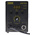 Antex Electronics 760RWK Hot Air station 50W, 230V