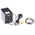 Antex Electronics 760RWK Hot Air station 50W, 230V