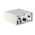 RS PRO Thermocouple Welder