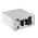 RS PRO Thermocouple Welder