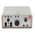 RS PRO Thermocouple Welder