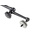 Noga Aluminium Base & Arm
