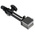 RS PRO Base & Arm