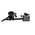 RS PRO Base & Arm