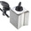 Noga Base & Arm