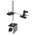 Noga Base & Arm
