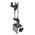 Noga Base & Arm