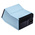 Weller PU 81 Analogue Power Unit 80W, 230V