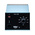 Weller PU 81 Analogue Power Unit 80W, 230V