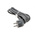 Weller PU 81 Analogue Power Unit 80W, 230V