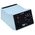Weller PU 81 Analogue Power Unit 80W, 230V