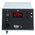 Weller WDD 81V Compressed Air Desoldering Station 80W, 230V