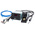 Weller WDD 81V Compressed Air Desoldering Station 80W, 230V