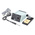 Weller WS 81 Analogue Soldering Station 80W, 230V