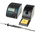 Ersa RDS80 Digital Soldering Station 80W, 230V, 150°C to 450°C