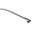 RS PRO Inspection Mirror Probe, 14mm mirror dia. , flexible , Illuminated , with Magnifier