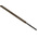 SIP 2 mm Welding Electrode