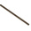 SIP 2 mm Welding Electrode