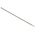 SIP 2 mm Welding Electrode