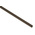 SIP 2.5 mm Welding Electrode