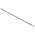 SIP 2.5 mm Welding Electrode
