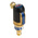 GCE Flashback Arrestor For Use With Oxygen Gas