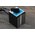 RS PRO Base & Arm