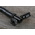 RS PRO Base & Arm
