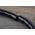 RS PRO Base & Arm