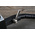 RS PRO Base & Arm