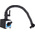 RS PRO Base & Arm