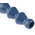 RS PRO 1/4in Hose Kit
