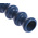 RS PRO 1/4in Hose Kit