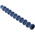 RS PRO 1/4in Hose Kit