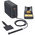Metcal MFR-1110 Soldering Station 60W, 240V