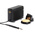 Metcal MFR-1160 Soldering Station 60W, 240V