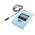 Weller WSM 1 Soldering Station 50W, 240V