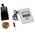 Weller WSM 1C Soldering Station 50W, 240V