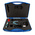 RS PRO Welder