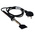 RS PRO Welder
