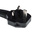 RS PRO Welder