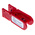 RS PRO Welder