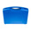 RS PRO Welder