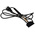 RS PRO Welder