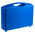 RS PRO Welder