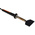 RS PRO Welder