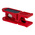 RS PRO Welder