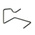 RS PRO Welder