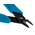 RS PRO Welder