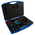 RS PRO Welder